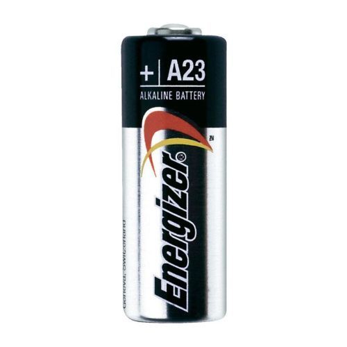 E/Ready 12v Battery Each E23a/Mn21