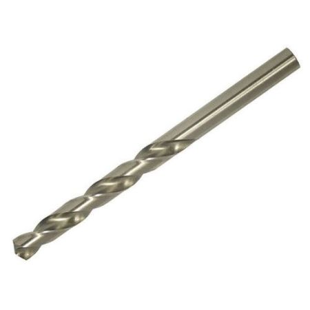 Faithfull 11mm Pro Hss Drill Bit (Each)