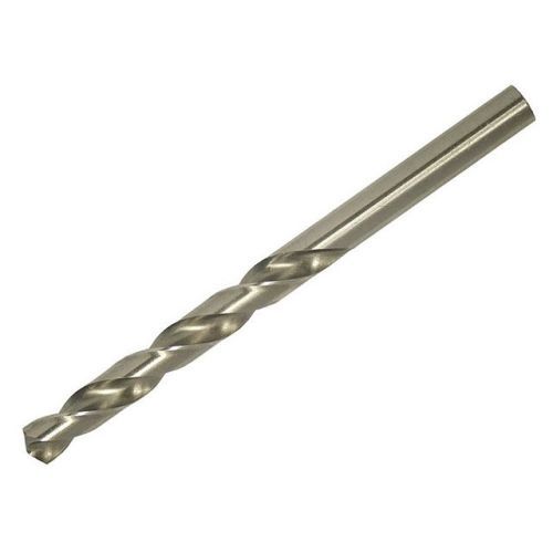 Faithfull 11mm Pro Hss Drill Bit (Each)