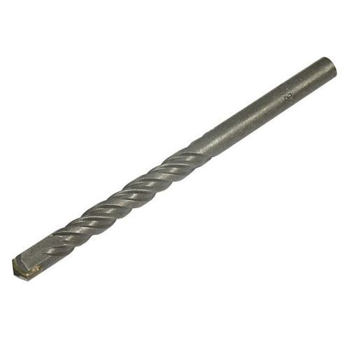 Faithfull 12mm X 150mm Std Masonry Bit