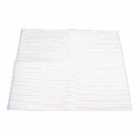 Cooker Hood Filter Paper 47x57cm (Pck005) 2pk