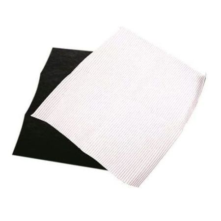 Universal Grease & Odour Filter 60cm