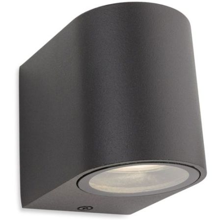 Firstlight Scenic Single Wall Gun Metal