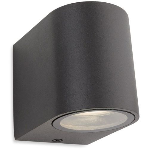 Firstlight Scenic Single Wall Gun Metal