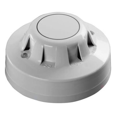Alarm Sense Optical Smoke Detector