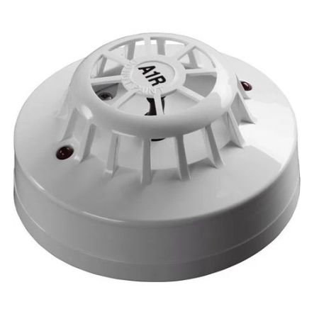 Alarmsense A1r Heat Detector
