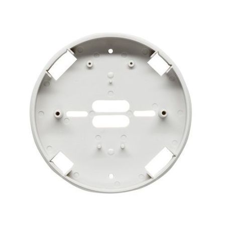 Surface Patt For Mains (Now Smk23u)