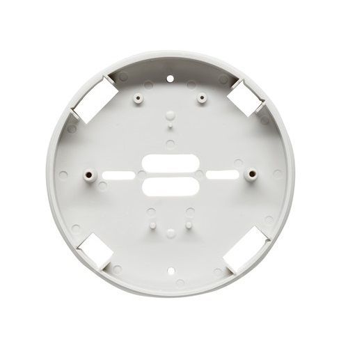 Surface Patt For Mains (Now Smk23u)