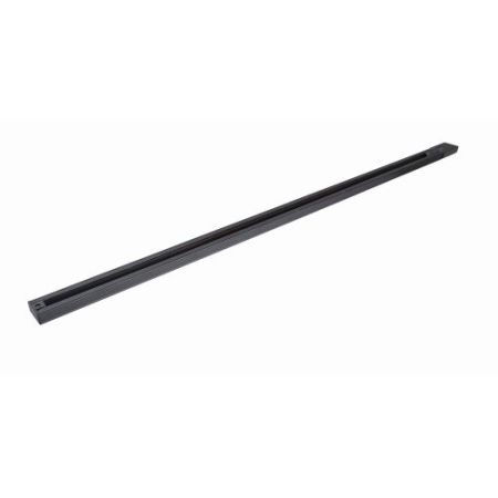 Forum Tor 1m Single Circuit Track Blk