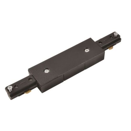 Forum Tor Double Live End Track Joiner