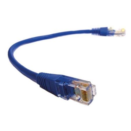 RJ45 250mm