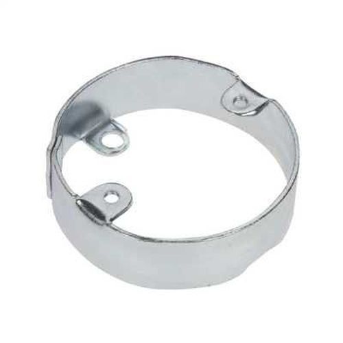 20mm Galv Extension Ring