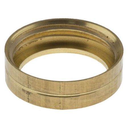 25mm Female Bush (25fbb)
