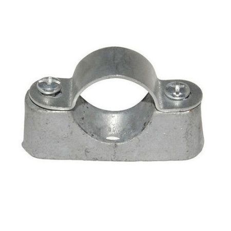 25mm Distance Saddles Glav