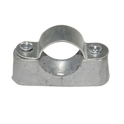 25mm Distance Saddles Glav