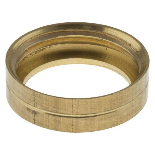 32mm Female Brass Bush (Each)