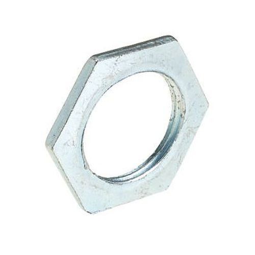 50mm Galv Locknuts (Each)