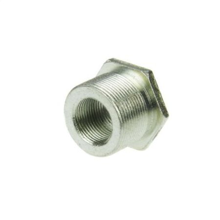 32mm To 20mm Galv Reducer