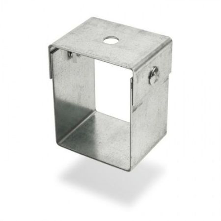 Galv 50mmx50mm Hanger