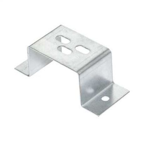 Galv 50mm Stand Off Bracket For Tray