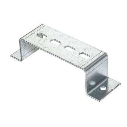 Galv 100mm Stand Off Brackets For Tray