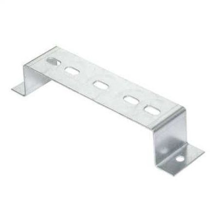 Galv 150mm Stand Off Brackets For Tray