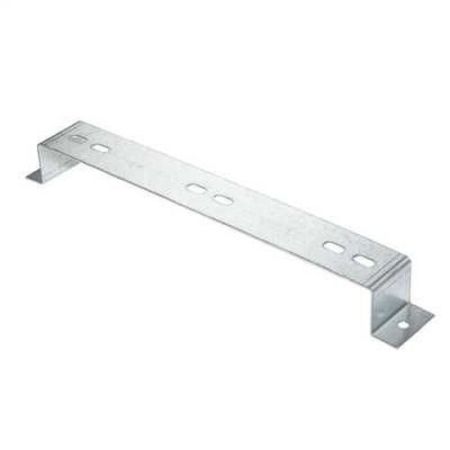 Galv 300mm Stand Off Brackets For Tray