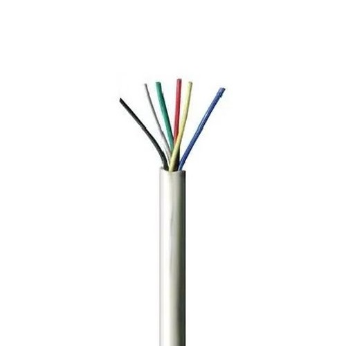 6c Alarm Cable