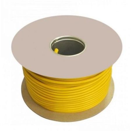 1.5mm 3c Arctic Yellow 100m