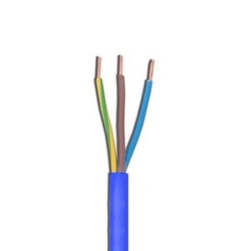 1.5mm 3c Arctic Blue (100m)
