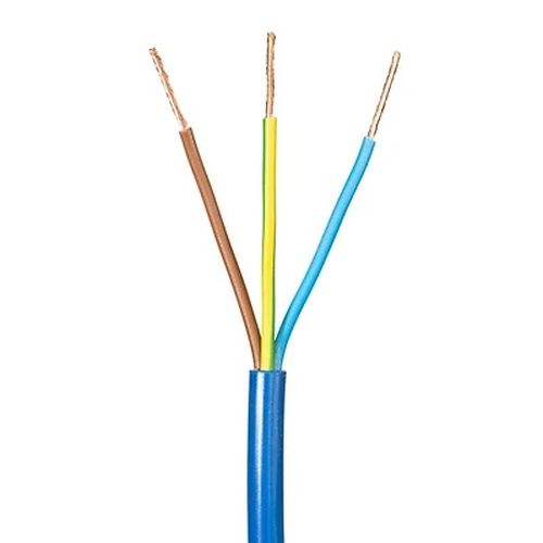 1.5mm 3c Arctic Blue (50m)