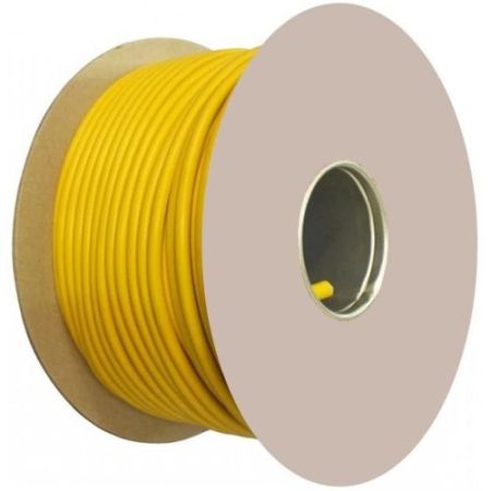 2.5mm 3c Arctic Yellow (100m)