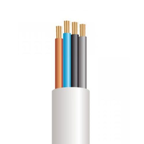 1mm 3094y 4c H/R (50m)
