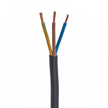 0.75mm 3183trs3c Rubber (100m)