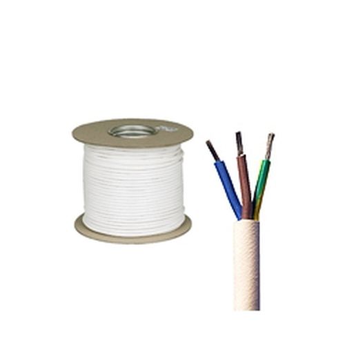 1.50mm 3183tq H/R White (50m)