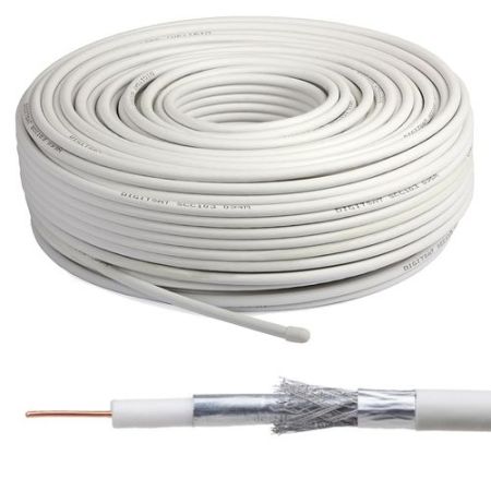 GET20SATAL250Wjpg