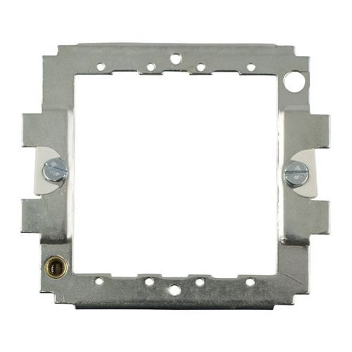 Bg Nexus 1G-1G Nexus and M/C Grid Yoke