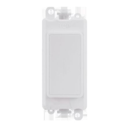Click Gridpro Modules Blank Pw