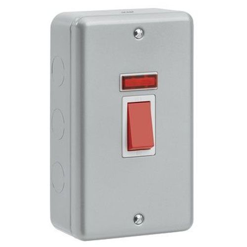 Greenbrook 45A Vertical Metalclad Switch