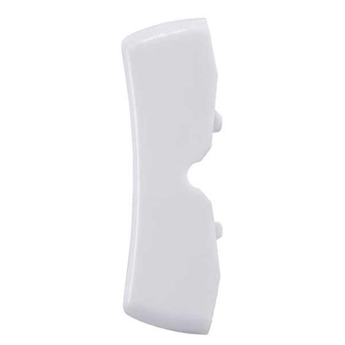 Bg Nexus Freezer White Rocker - Image 2