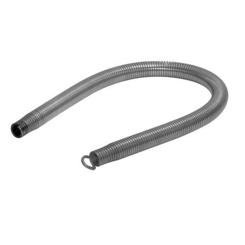 25mm Heavy Gauge Bending Spring