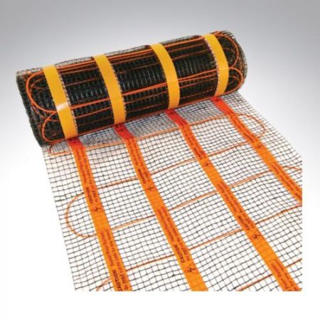 Heatmat 2.8sqm 457w Heating Mat