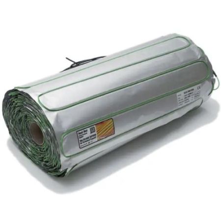 Heatmat 1.5sq/Mtr Underlaminate Mat