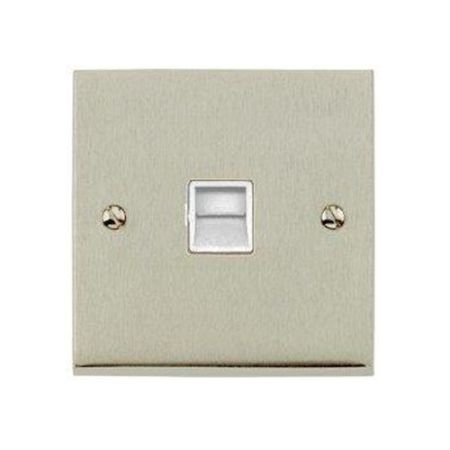 Heritage 1G Bt Master Victorian S/C