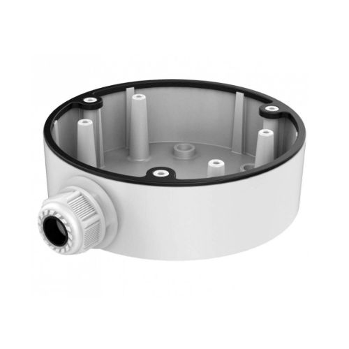 Back Box For Ds-2cd2166g2-I (Su) Camera