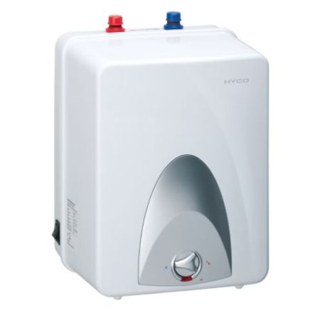 Hyco 15ltr Undersink Water Heater (2-3 Sinks)