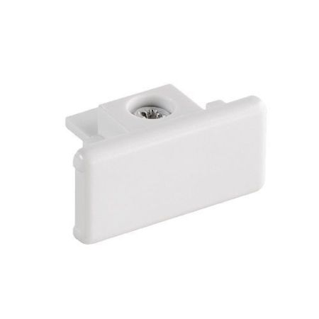 Illuma Dead End White