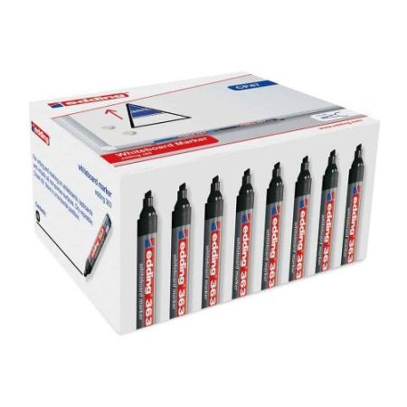 Write On Pat Markers (Pk 50)