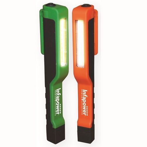 1 Watt LED Pen Torch