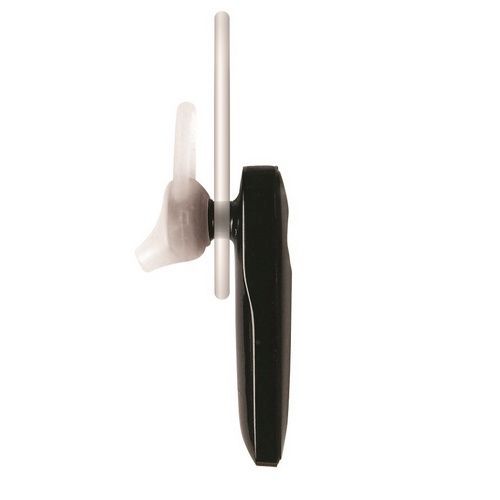 Infapower Bluetooth Earpiece - Image 2